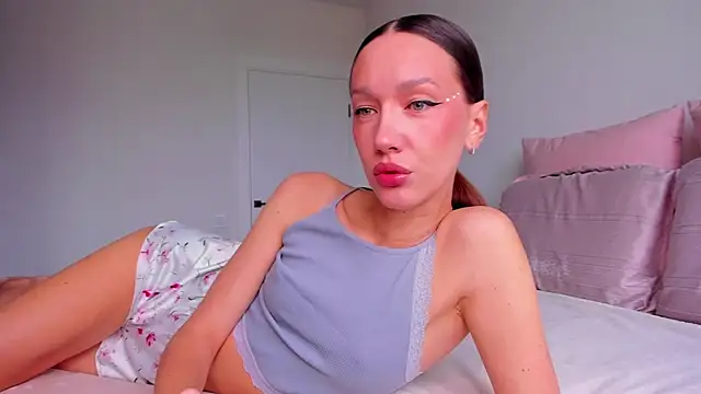 Snapshot of bestfootfetish chatting on 2, 7, 2026 bestfootfetish online show from 2, 7, 2026