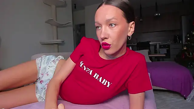 bestfootfetish online show from 18, 12, 2025