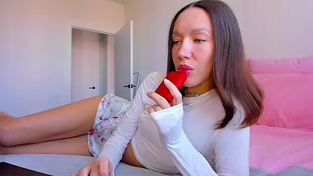 bestfootfetish online show from 19, 4, 2026