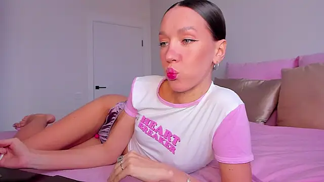 bestfootfetish online show from 6, 1, 2026