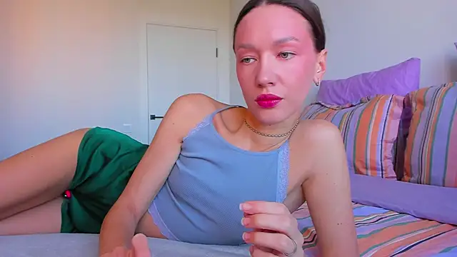 bestfootfetish online show from 25, 5, 2026