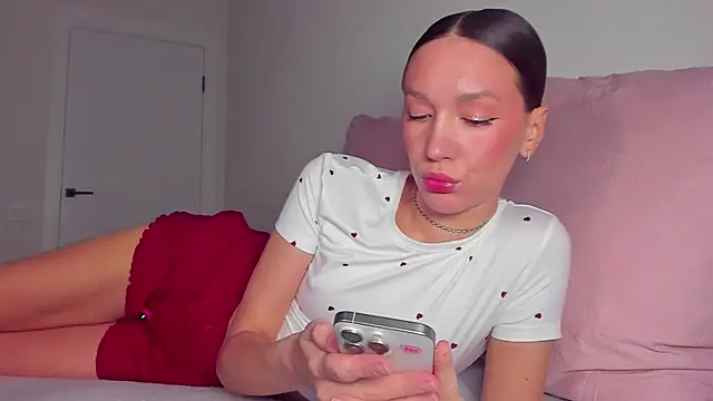 bestfootfetish online show from 29, 11, 2025