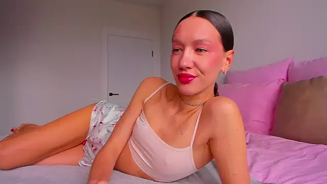 Snapshot of bestfootfetish chatting on 15, 6, 2026 bestfootfetish online show from 15, 6, 2026