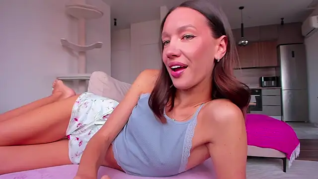 bestfootfetish online show from 15, 4, 2026