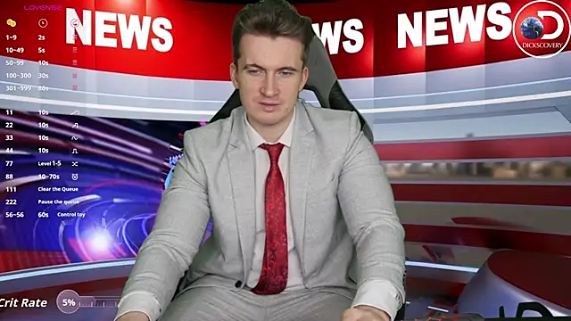 Snapshot of hornystripman97 chatting on 20, 2, 2026 hornystripman97 online show from 20, 2, 2026