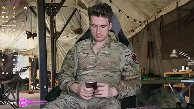 Snapshot of hornystripman97 chatting on 11, 2, 2026 hornystripman97 online show from 11, 2, 2026