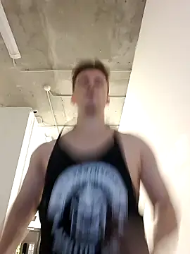 hornystripman97 online show from 4, 11, 2025