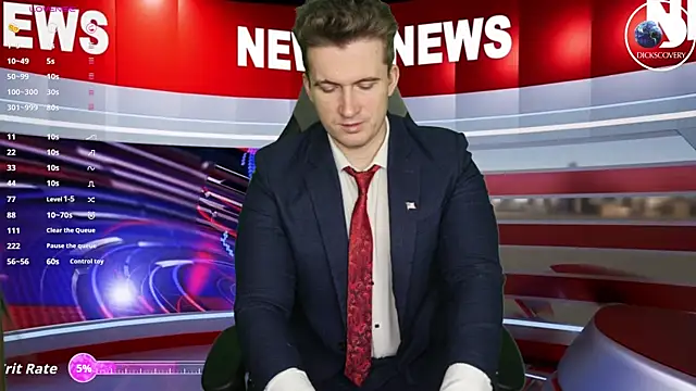 Snapshot of hornystripman97 chatting on 21, 2, 2026 hornystripman97 online show from 21, 2, 2026