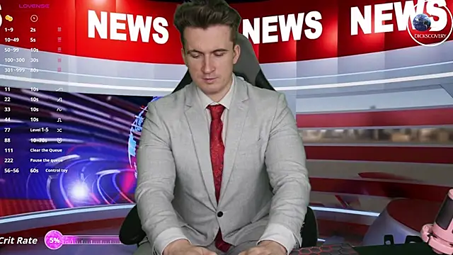 Snapshot of hornystripman97 chatting on 11, 2, 2026 hornystripman97 online show from 11, 2, 2026