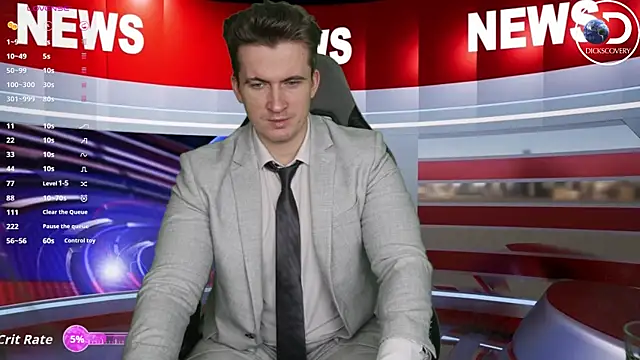 Snapshot of hornystripman97 chatting on 28, 2, 2026 hornystripman97 online show from 28, 2, 2026