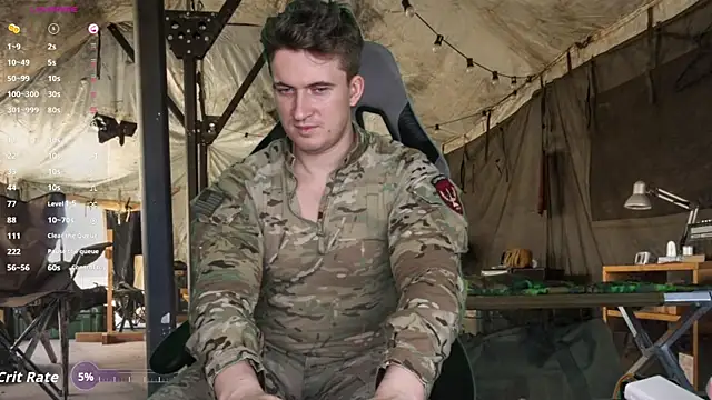 Snapshot of hornystripman97 chatting on 12, 2, 2026 hornystripman97 online show from 12, 2, 2026