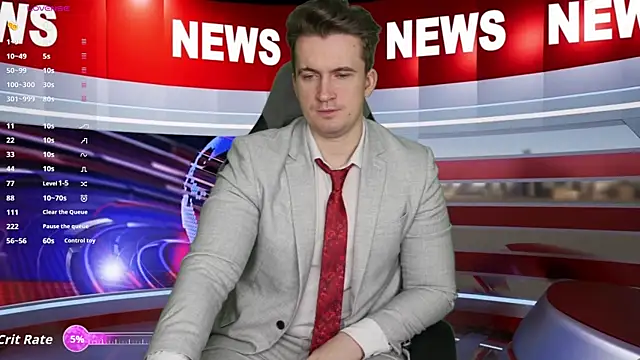 Snapshot of hornystripman97 chatting on 25, 2, 2026 hornystripman97 online show from 25, 2, 2026