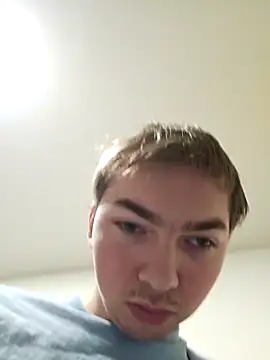 BigJuicy18cm online show from 19, 2, 2025