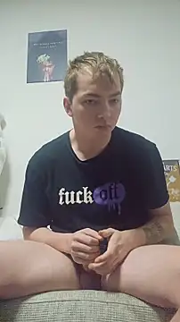 BigJuicy18cm online show from 23, 4, 2026