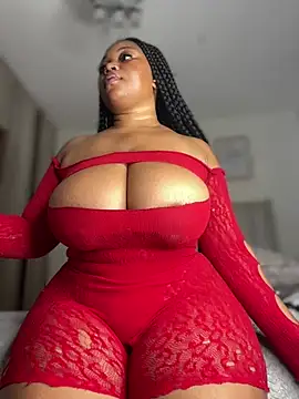 Hyra Ari online show from 17, 4, 2026