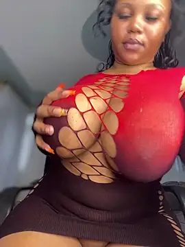 Hyra Ari online show from 6, 5, 2026