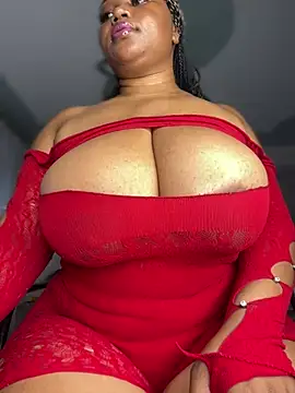 Hyra Ari online show from 22, 5, 2026