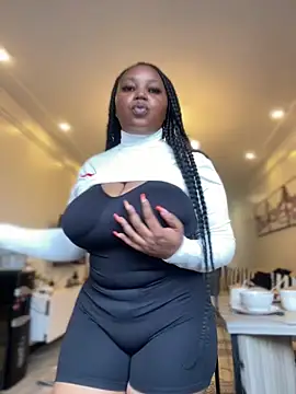 Hyra Ari online show from 9, 4, 2026