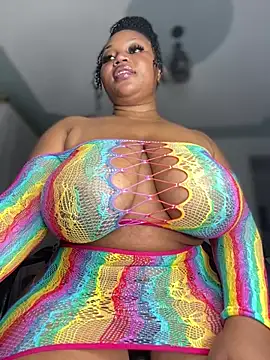 Snapshot of Hyra_Ari chatting on 16, 7, 2026 Hyra Ari online show from 16, 7, 2026