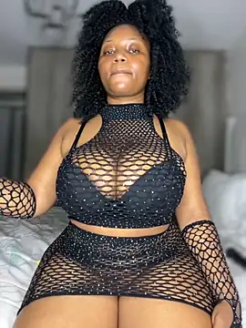 Snapshot of Hyra_Ari chatting on 24, 9, 2025 Hyra Ari online show from 24, 9, 2025