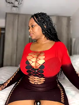 Snapshot of Hyra_Ari chatting on 26, 11, 2025 Hyra Ari online show from 26, 11, 2025