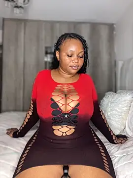 Snapshot of Hyra_Ari chatting on 29, 11, 2025 Hyra Ari online show from 29, 11, 2025