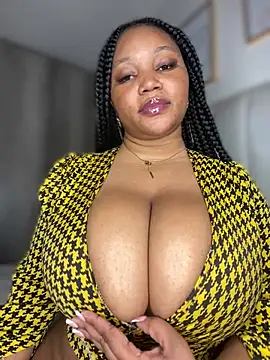 Hyra Ari online show from 8, 3, 2026