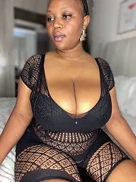 Snapshot of Hyra_Ari chatting on 30, 10, 2025 Hyra Ari online show from 30, 10, 2025