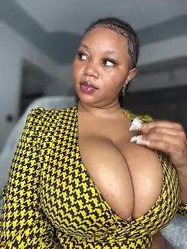 Snapshot of Hyra_Ari chatting on 22, 2, 2026 Hyra Ari online show from 22, 2, 2026