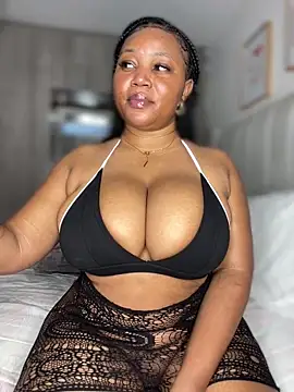 Hyra Ari online show from 11, 3, 2026