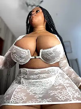 Snapshot of Hyra_Ari chatting on 18, 1, 2026 Hyra Ari online show from 18, 1, 2026