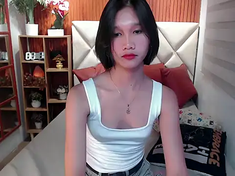 Snapshot of Abetterwomanxx chatting on 4, 3, 2026 Abetterwomanxx online show from 4, 3, 2026