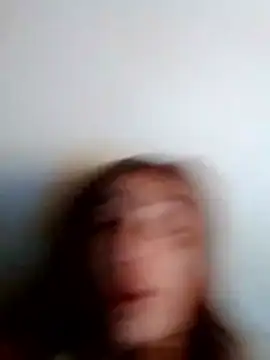 andreahhill online show from 17, 1, 2026