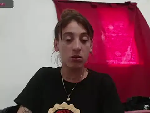 andreahhill online show from 7, 10, 2025