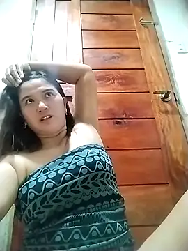 MS Isabella Snow92 online show from 6, 3, 2026