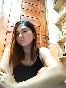 MS Isabella Snow92 online show from 26, 6, 2026