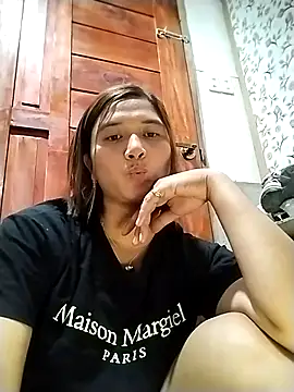 Snapshot of MS_Isabella_Snow92 chatting on 30, 9, 2025 MS Isabella Snow92 online show from 30, 9, 2025