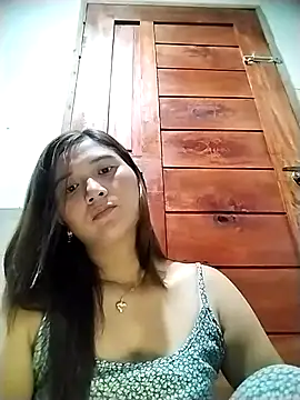 Snapshot of MS_Isabella_Snow92 chatting on 11, 9, 2025 MS Isabella Snow92 online show from 11, 9, 2025