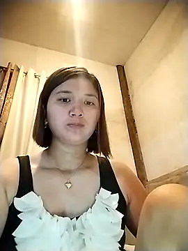 Snapshot of MS_Isabella_Snow92 chatting on 14, 10, 2025 MS Isabella Snow92 online show from 14, 10, 2025