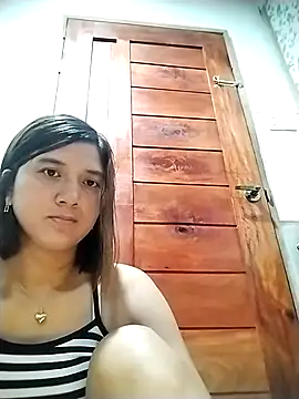 Snapshot of MS_Isabella_Snow92 chatting on 21, 11, 2025 MS Isabella Snow92 online show from 21, 11, 2025