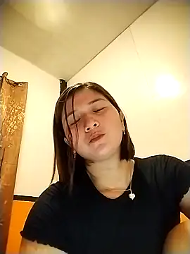 Snapshot of MS_Isabella_Snow92 chatting on 17, 10, 2025 MS Isabella Snow92 online show from 17, 10, 2025