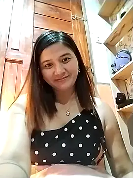 MS Isabella Snow92 online show from 14, 5, 2026