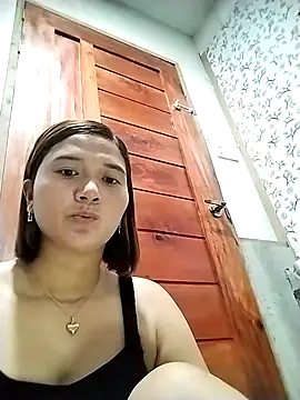 Snapshot of MS_Isabella_Snow92 chatting on 30, 9, 2025 MS Isabella Snow92 online show from 30, 9, 2025