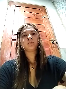 Snapshot of MS_Isabella_Snow92 chatting on 10, 9, 2025 MS Isabella Snow92 online show from 10, 9, 2025