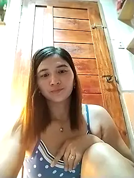 MS Isabella Snow92 online show from 20, 6, 2026