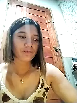 Snapshot of MS_Isabella_Snow92 chatting on 16, 11, 2025 MS Isabella Snow92 online show from 16, 11, 2025