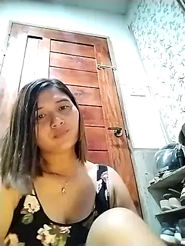 MS Isabella Snow92 online show from 21, 12, 2025