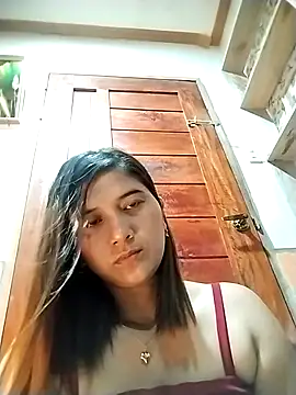 MS Isabella Snow92 online show from 16, 5, 2026