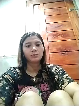 Snapshot of MS_Isabella_Snow92 chatting on 13, 10, 2025 MS Isabella Snow92 online show from 13, 10, 2025