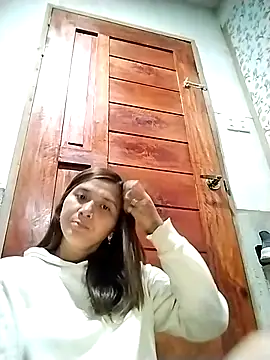 Snapshot of MS_Isabella_Snow92 chatting on 14, 9, 2025 MS Isabella Snow92 online show from 14, 9, 2025